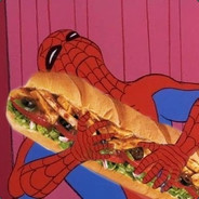 PizzaSubCombo