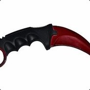 clerkiller18