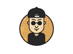 ET_Gamer