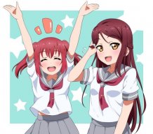 Miss Kobayashi