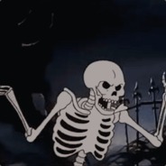 xmanskull