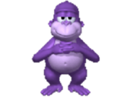 TheToterkeks