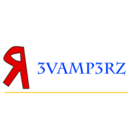 R3VAMP3RZ