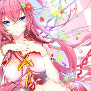 IkusaTakuma