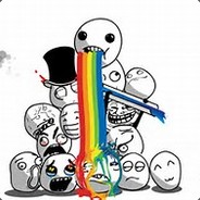[HG]the_only_one