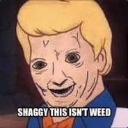 S0me19lzKi11M3