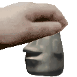 GianniPower