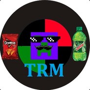 FredericTRM2