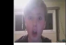 JJackaboyisinttownyall