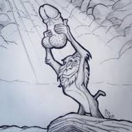 AyePapiNoStoppy