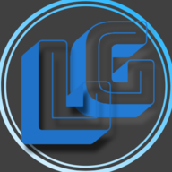 ☆Lone-Gamer☆
