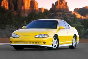 2004MonteCarlo
