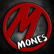 Mones