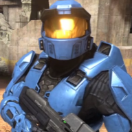 caboose9218