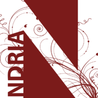 Ndria