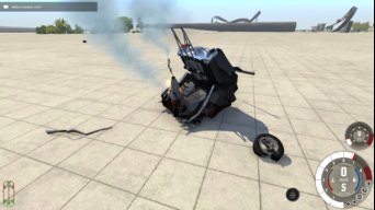 waldo_101