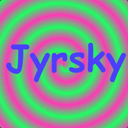 Jyrsky