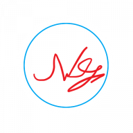 lukez.nejc