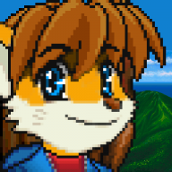 FoxerTails