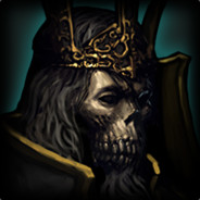 Austin_Skulls