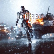 michaelbucha888