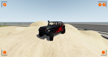 roroking11