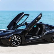 Tan360
