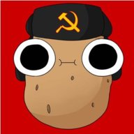 DaSovietPotato