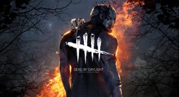 TheJustCauseClause