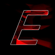 EvanTheNerd 1