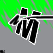 MEVIAN