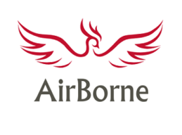 AirBorneMiniDirt