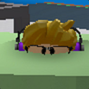 YoshikartCCX