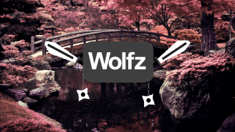 WolfArmyYT