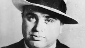 AlCapone