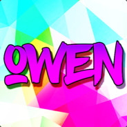 |Owen|