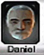 PEPE781