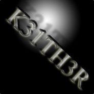 K31TH3R