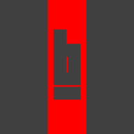 oBdurate