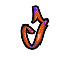 JulienGaming
