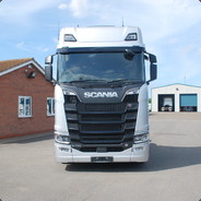[CZ] Sloník