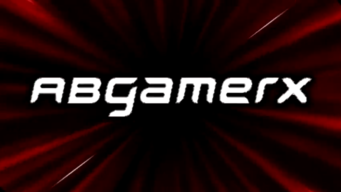 ABgamerX