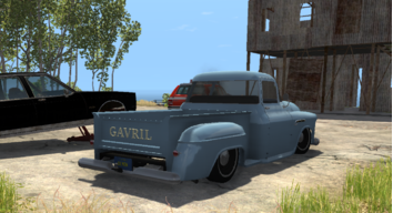 beamng world of mods beamng world of mods