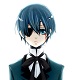 Ciel Phantomhive