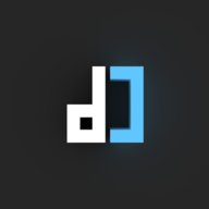d0vy