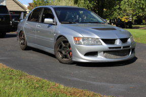 apexsilvergsr