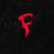AntezFx