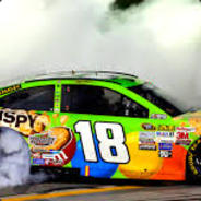 Kylebusch88