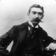 SnorJan
