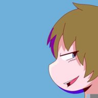Keith Animates